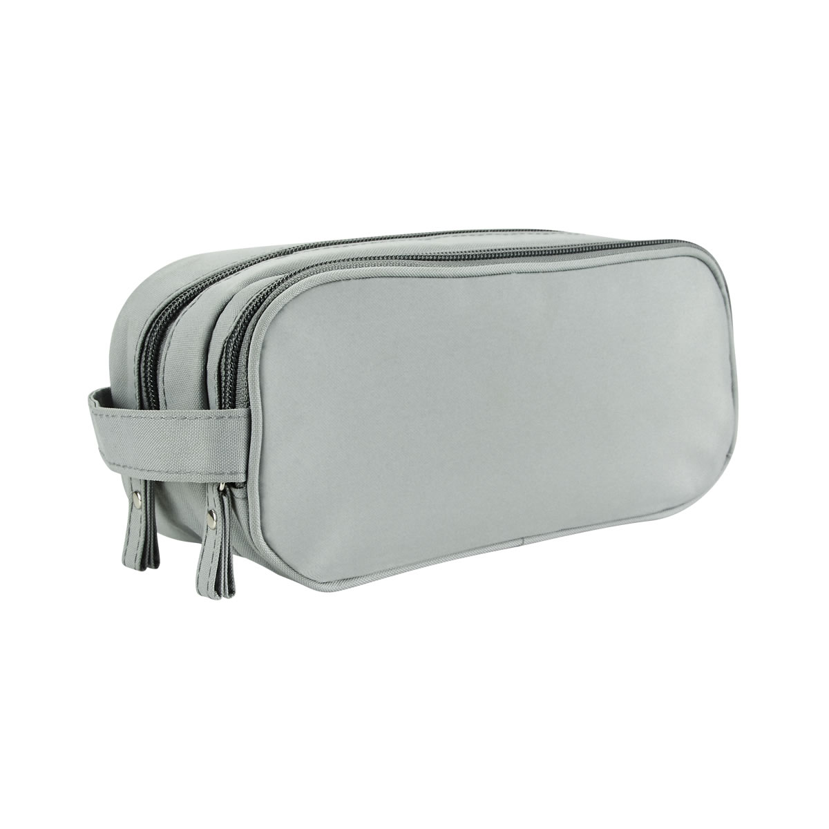 CC368 - ORGANIZADOR BARIK